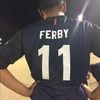 ferby2111